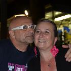 Inti Illimani - Sconfinart 28lug2013 (89)