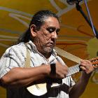 Inti Illimani - Sconfinart 28lug2013 (90)
