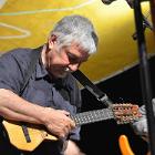 Inti Illimani - Sconfinart 28lug2013 (91)