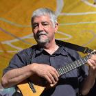Inti Illimani - Sconfinart 28lug2013 (92)