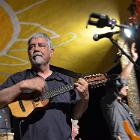 Inti Illimani - Sconfinart 28lug2013 (93)