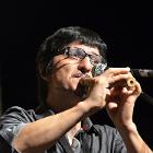 Inti Illimani - Sconfinart 28lug2013 (94)
