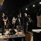 Inti Illimani - Sconfinart 28lug2013 (95)