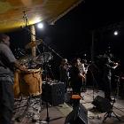 Inti Illimani - Sconfinart 28lug2013 (96)