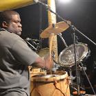 Inti Illimani - Sconfinart 28lug2013 (97)