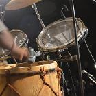 Inti Illimani - Sconfinart 28lug2013 (98)