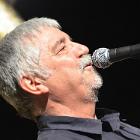 Inti Illimani - Sconfinart 28lug2013 (99)