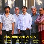 Inti Illimani copertina-2