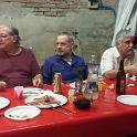 2013 Inti Illimani al Loghino Fienilnuovo 30lug2013 (1)