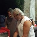 2013 Inti Illimani al Loghino Fienilnuovo 30lug2013 (13)