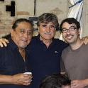 2013 Inti Illimani al Loghino Fienilnuovo 30lug2013 (149)