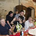 2013 Inti Illimani al Loghino Fienilnuovo 30lug2013 (151)