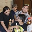2013 Inti Illimani al Loghino Fienilnuovo 30lug2013 (152)
