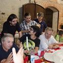 2013 Inti Illimani al Loghino Fienilnuovo 30lug2013 (153)