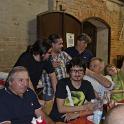 2013 Inti Illimani al Loghino Fienilnuovo 30lug2013 (155)