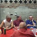 2013 Inti Illimani al Loghino Fienilnuovo 30lug2013 (16)