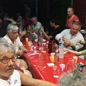 2013 Inti Illimani al Loghino Fienilnuovo 30lug2013 (19)