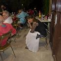 2013 Inti Illimani al Loghino Fienilnuovo 30lug2013 (197)