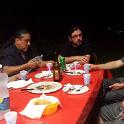 2013 Inti Illimani al Loghino Fienilnuovo 30lug2013 (2)