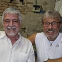 2013 Inti Illimani al Loghino Fienilnuovo 30lug2013 (202)