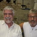 2013 Inti Illimani al Loghino Fienilnuovo 30lug2013 (203)