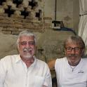 2013 Inti Illimani al Loghino Fienilnuovo 30lug2013 (205)