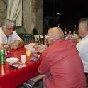2013 Inti Illimani al Loghino Fienilnuovo 30lug2013 (213)