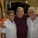 2013 Inti Illimani al Loghino Fienilnuovo 30lug2013 (217)