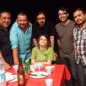 2013 Inti Illimani al Loghino Fienilnuovo 30lug2013 (3)
