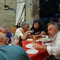 2013 Inti Illimani al Loghino Fienilnuovo 30lug2013 (69)