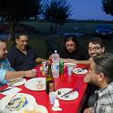 2013 Inti Illimani al Loghino Fienilnuovo 30lug2013 (81)