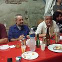 2013 Inti Illimani al Loghino Fienilnuovo 30lug2013 (9)