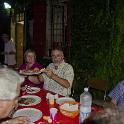 2013 Inti Illimani al Loghino Fienilnuovo 30lug2013 (90)