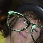 Giba-Nikon D7000 (1015) 795x1200