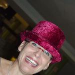 Giba-Nikon D7000 (1021) 795x1200