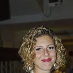 Giba-Nikon D7000 (1058) 795x1200