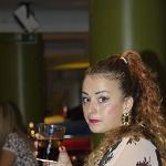 Giba-Nikon D7000 (1073) 795x1200