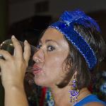 Giba-Nikon D7000 (1074) 795x1200