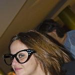 Giba-Nikon D7000 (1087) 795x1200