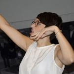 Giba-Nikon D7000 (1163) 1600x1060