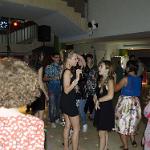 Giba-Nikon D7000 (1207) 1600x1060