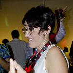 Giba-Nikon D7000 (1217) 795x1200