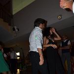 Giba-Nikon D7000 (1247) 795x1200