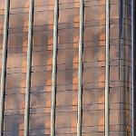Giba-Nikon D7000 (1302) 795x1200