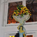 Giba-Nikon D7000 (1383) 795x1200