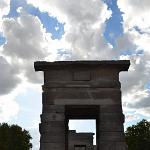 Giba-Nikon D7000 (1544) 795x1200