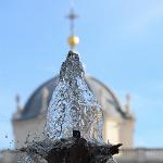 Giba-Nikon D7000 (1566) 795x1200