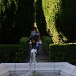 Giba-Nikon D7000 (1573) 795x1200
