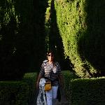 Giba-Nikon D7000 (1575) 795x1200