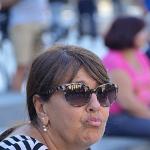 Giba-Nikon D7000 (1587) 795x1200